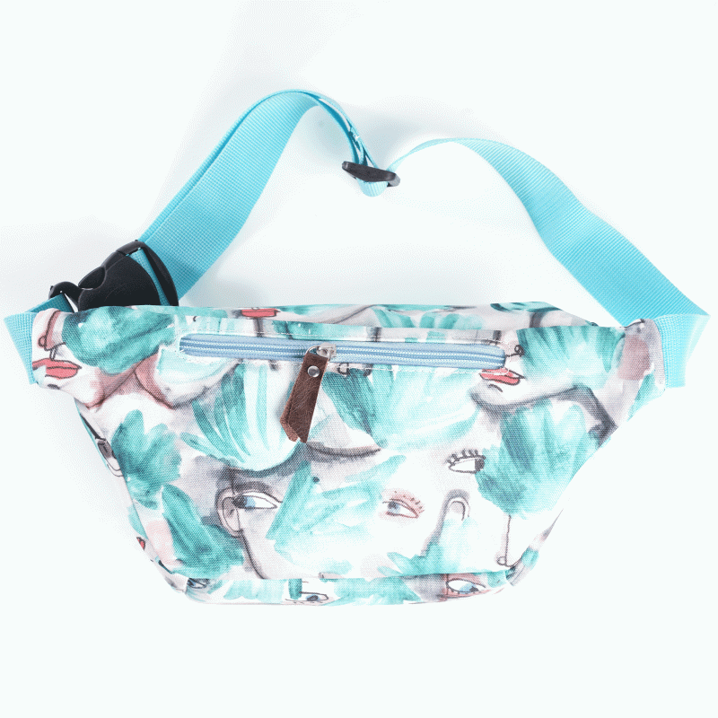 Big Fanny Pack 01